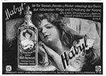 Habyl 1904 135.jpg